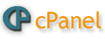 CPanel™