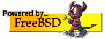 FreeBSD™