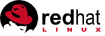 Red Hat™