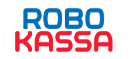 robocassa