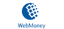 webmoney